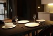 Tenface hotel - Bangkok - Thailand