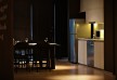 Tenface hotel - Bangkok - Thailand