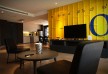 Tenface hotel - Bangkok - Thailand