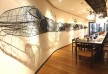 Tenface hotel - Bangkok - Thailand