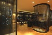 Tenface hotel - Bangkok - Thailand