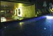 Tenface hotel - Bangkok - Thailand