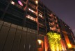 Tenface hotel - Bangkok - Thailand