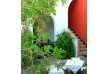 Malabar House â€“ Kerala â€“ India