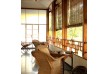 Malabar House â€“ Kerala â€“ India