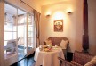 Malabar House â€“ Kerala â€“ India