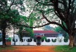 Malabar House â€“ Kerala â€“ India