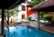 Malabar House â€“ Kerala â€“ India
