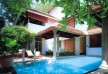 Malabar House â€“ Kerala â€“ India
