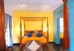 Malabar House â€“ Kerala â€“ India