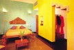 Malabar House â€“ Kerala â€“ India
