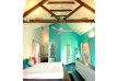 Malabar House â€“ Kerala â€“ India