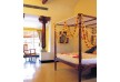 Malabar House â€“ Kerala â€“ India