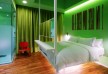 New Majestic Hotel â€“ Singapore â€“ Singapore