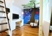 New Majestic Hotel â€“ Singapore â€“ Singapore