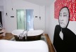 New Majestic Hotel â€“ Singapore â€“ Singapore