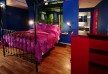 New Majestic Hotel â€“ Singapore â€“ Singapore