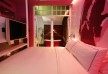 New Majestic Hotel â€“ Singapore â€“ Singapore