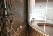 New Majestic Hotel â€“ Singapore â€“ Singapore