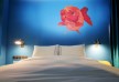 New Majestic Hotel â€“ Singapore â€“ Singapore