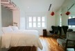 New Majestic Hotel â€“ Singapore â€“ Singapore