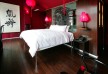 New Majestic Hotel â€“ Singapore â€“ Singapore