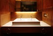 New Majestic Hotel â€“ Singapore â€“ Singapore