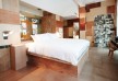 New Majestic Hotel â€“ Singapore â€“ Singapore