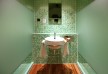 New Majestic Hotel â€“ Singapore â€“ Singapore