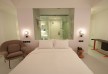 New Majestic Hotel â€“ Singapore â€“ Singapore