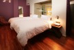 New Majestic Hotel â€“ Singapore â€“ Singapore
