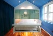New Majestic Hotel â€“ Singapore â€“ Singapore