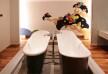 New Majestic Hotel â€“ Singapore â€“ Singapore