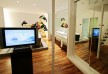 New Majestic Hotel â€“ Singapore â€“ Singapore