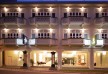 New Majestic Hotel â€“ Singapore â€“ Singapore