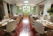 New Majestic Hotel â€“ Singapore â€“ Singapore