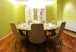 New Majestic Hotel â€“ Singapore â€“ Singapore
