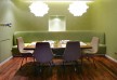 New Majestic Hotel â€“ Singapore â€“ Singapore
