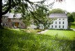 The Grove Narbeth Hotel – Wales – United Kingdom
