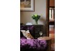 The Grove Narbeth Hotel – Wales – United Kingdom