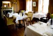 The Grove Narbeth Hotel – Wales – United Kingdom