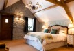The Grove Narbeth Hotel – Wales – United Kingdom