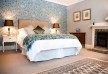 The Grove Narbeth Hotel – Wales – United Kingdom