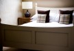 The Grove Narbeth Hotel – Wales – United Kingdom