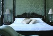 The Grove Narbeth Hotel – Wales – United Kingdom