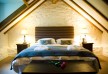 The Grove Narbeth Hotel – Wales – United Kingdom