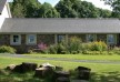 The Grove Narbeth Hotel – Wales – United Kingdom