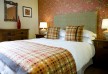 The Grove Narbeth Hotel – Wales – United Kingdom