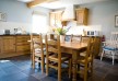 The Grove Narbeth Hotel – Wales – United Kingdom