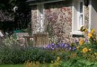 The Grove Hotel â€“ Narbeth, Wales â€“ UK